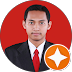 Fikri Amirullah