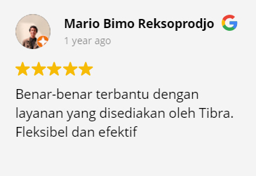 Google Review